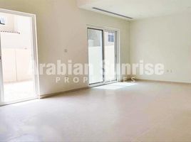 3 Bedroom Villa for sale at Amaranta, Villanova, Dubai Land