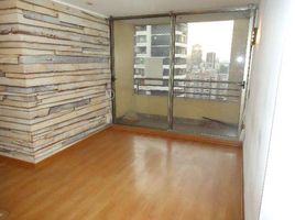 2 Bedroom Apartment for sale at Santiago, Puente Alto, Cordillera, Santiago