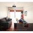 1 Schlafzimmer Appartement zu verkaufen im H. Yrigoyen al 3700, Federal Capital