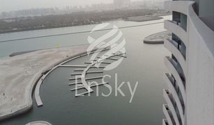 2 Bedrooms Apartment for sale in City Of Lights, Abu Dhabi Marina Bay