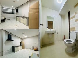 3 Bedroom House for sale at The Trust City Ngamwongwan 25, Bang Khen