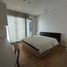 1 Schlafzimmer Wohnung zu verkaufen im Noble Reflex, Sam Sen Nai, Phaya Thai