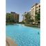 3 Bedroom Condo for rent at The Square, The 5th Settlement, New Cairo City