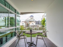 3 Schlafzimmer Appartement zu vermieten im Destiny At 55, Khlong Tan Nuea