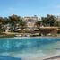 3 Bedroom Villa for sale at Tilal Al Furjan, Tilal Al Ghaf, Dubai