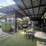 10 SqM Office for rent at StarWork Chaingmai, Wat Ket, Mueang Chiang Mai, Chiang Mai