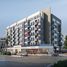 2 Bedroom Apartment for sale at Azizi Park Avenue, Azizi Riviera, Meydan