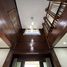 7 Bedroom House for sale in Bangkok, Sala Thammasop, Thawi Watthana, Bangkok