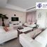 3 Bedroom Villa for sale at Bermuda, Mina Al Arab