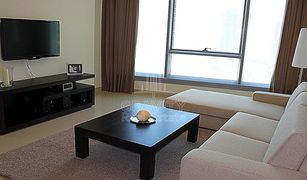 1 Bedroom Apartment for sale in Shams Abu Dhabi, Abu Dhabi Sun Tower