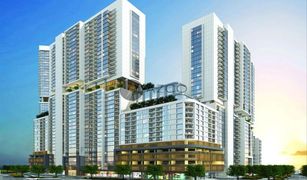 Sobha Hartland, दुबई The Crest में 2 बेडरूम अपार्टमेंट बिक्री के लिए