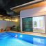 1 Bedroom Apartment for sale at Ananda Villa, Chalong, Phuket Town