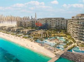 4 Schlafzimmer Penthouse zu verkaufen im Six Senses Residences, The Crescent, Palm Jumeirah, Dubai, Vereinigte Arabische Emirate