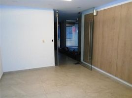 1 Bedroom Apartment for sale at SARMIENTO al 4100, Federal Capital