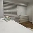 2 Bedroom Apartment for rent at Fragrant 71, Phra Khanong Nuea, Watthana