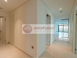 3 Bedroom Condo for sale at Beach Vista, EMAAR Beachfront, Dubai Harbour, Dubai