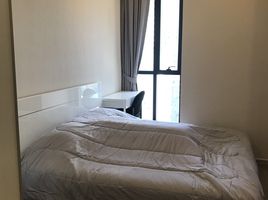 1 Schlafzimmer Wohnung zu vermieten im Ashton Asoke, Khlong Toei Nuea, Watthana