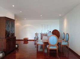 2 Bedroom Condo for rent at Saranchol Condominium, Na Kluea, Pattaya