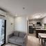 2 Bedroom Condo for rent at Noble Nue Cross Khu Khot, Khu Khot, Lam Luk Ka, Pathum Thani