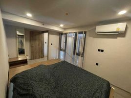 1 Bedroom Condo for rent at Cooper Siam, Rong Mueang, Pathum Wan, Bangkok