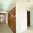 1 Bedroom Apartment for sale at Al Naseem Residences C, Al Bandar, Al Raha Beach, Abu Dhabi
