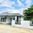 3 Bedroom Villa for sale at The ARPOM Property, Chomphu, Saraphi