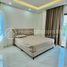 1 Schlafzimmer Appartement zu vermieten im One Bedroom for Rent, Tuol Svay Prey Ti Muoy