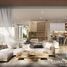 6 बेडरूम विला for sale at Alaya, Royal Residence, दुबई स्पोर्ट्स सिटी