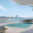 4 Bedroom Apartment for sale at Orla by Omniyat, The Crescent, Palm Jumeirah, Dubai