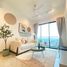 1 Bedroom Penthouse for rent at Cassia @ Antara Gapi, Batu, Gombak, Selangor