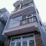 4 Bedroom House for sale in District 8, Ho Chi Minh City, Ward 16, District 8