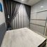 Studio Condo for rent at Shenton Way, Anson