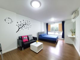 1 Schlafzimmer Wohnung zu verkaufen im Baan Kun Koey, Nong Kae, Hua Hin, Prachuap Khiri Khan