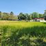  Land for sale in Pa Khlok, Phuket, Pa Khlok, Thalang, Phuket