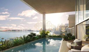 4 Bedrooms Penthouse for sale in Park Island, Dubai Liv Lux