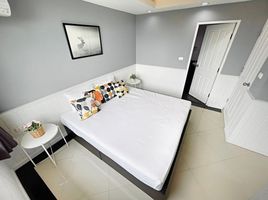 3 спален Кондо в аренду в The Waterford Sukhumvit 50, Phra Khanong