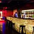  Restaurant for rent in Watthana Bangkok, Khlong Tan Nuea, Watthana, Bangkok