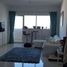 1 Schlafzimmer Appartement zu verkaufen im Marina Bay, City Of Lights, Al Reem Island