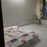 2 Schlafzimmer Appartement zu vermieten im Căn hộ 51 Chánh Hưng, Ward 5