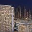 8 Bedroom Apartment for sale at Palace Beach Residence, EMAAR Beachfront, Dubai Harbour