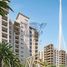 1 Bedroom Condo for sale at Bayshore, Creek Beach