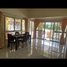 3 Bedroom Villa for rent at First Home, Nong Bua