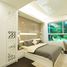 2 Bedroom Apartment for rent at Vinhomes Golden River Ba Son, Ben Nghe, District 1