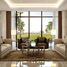 6 Schlafzimmer Villa zu verkaufen im Trump Estates , DAMAC Hills (Akoya by DAMAC), Dubai