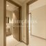 3 Bedroom Condo for sale at Acacia C, Park Heights