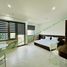 Studio Townhouse for rent in Lien Chieu Da Nang, Hoa Khanh Bac