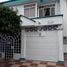 4 Bedroom House for sale in Bucaramanga, Santander, Bucaramanga