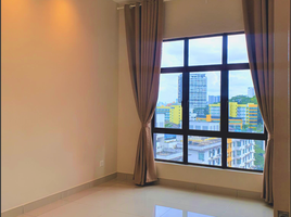 3 Schlafzimmer Appartement zu vermieten im Selayang18 Residences, Batu, Gombak, Selangor, Malaysia