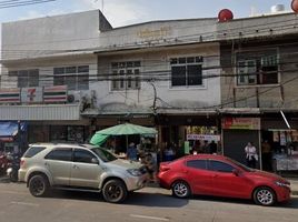  Ganzes Gebäude zu vermieten in Dusit, Bangkok, Dusit, Dusit