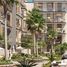 2 Bedroom Apartment for sale at Oxford 212, Tuscan Residences, Jumeirah Village Circle (JVC)